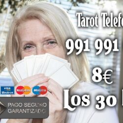 02775a777e1571f2329d1b19c1e9a09d