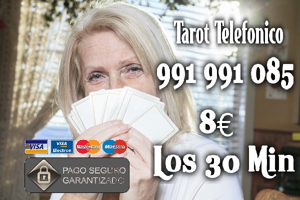 02775a777e1571f2329d1b19c1e9a09d