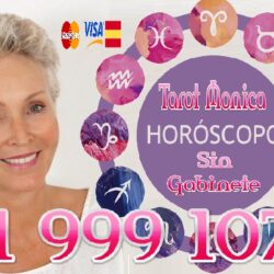 4c2165ba3d2ee6f6ef3628514d10e26e