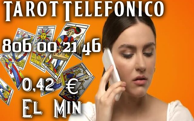 400_1316836335_809296-1024x768-flowergirl_400x400 400_1316836335_809296-1024x768-flowergirl_400x400