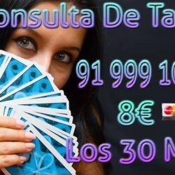 72b2a77c712bf5d2c7b35accbca4a77b