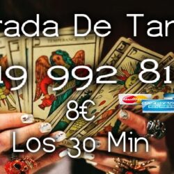 9836d1cc12fba5fd64ed77a3d9620c17