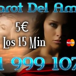 59910986c2f1443c75c5b582b5e20c68