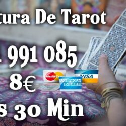 89be88af3c4249018219df8c66734d17