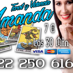 Sin-titulo-640-×-640-px-640-×-800-px-1