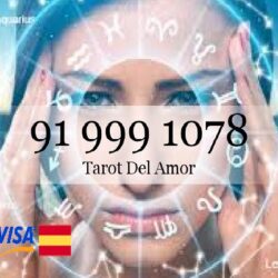 4b378c19e954095c37d36dd15055bc46