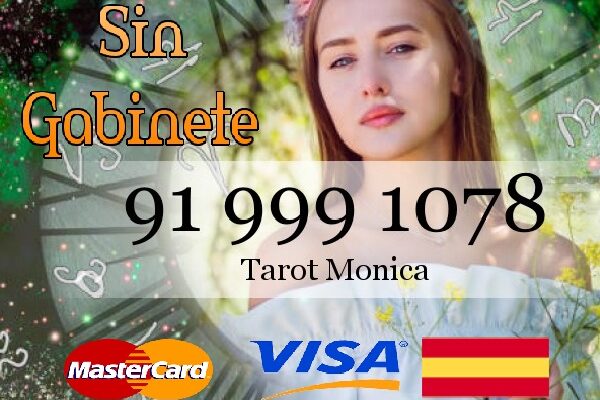 4b876ac53609fd47a52ca1a8dea69e63