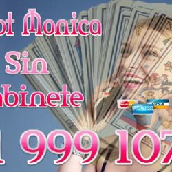 4797718e69224a4ffdde9fd8db1ea819