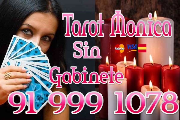 c234f1a21077fbbed14310a2ee090b5f (1) c234f1a21077fbbed14310a2ee090b5f (1)