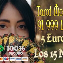 55139056b75111762d71138bb744af2f