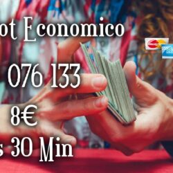 06ee0f2264a7ea064360aac59857dba8