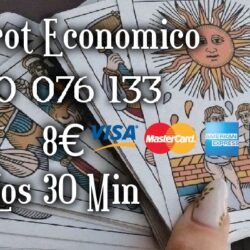 2ea8de3e900abab3f28a36b1d5a72645