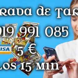 222a7b5136f3316a6508fc26931998e7