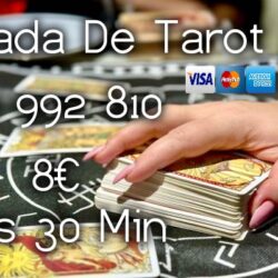 54c621a6f12568111679de60cde18b0b