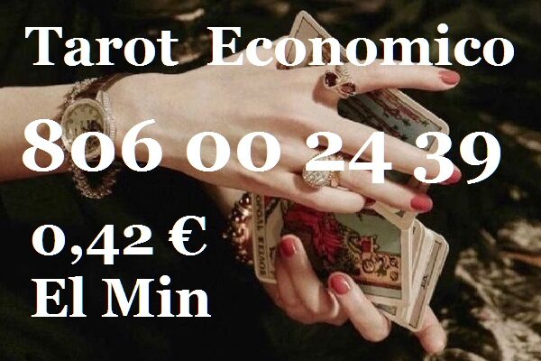 _bangkok-thailand-november-22-19-_27935022_detail