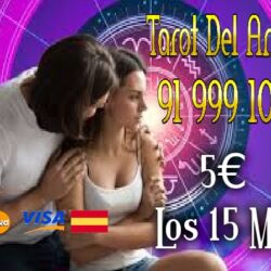 993097f10be0cd7df723fd46f413521f