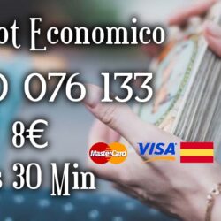 istockphoto-1409935767-612x612 (1)