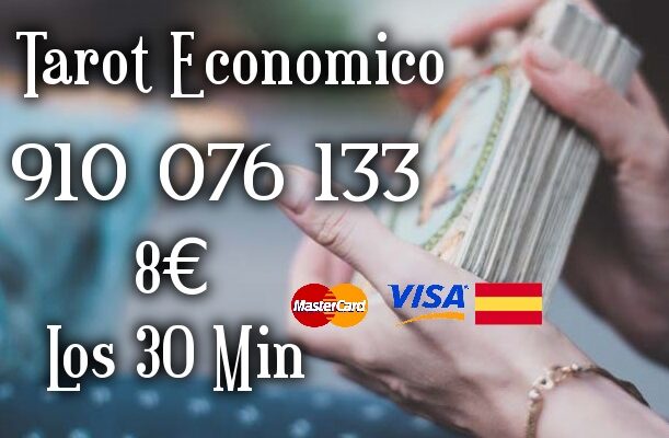 istockphoto-1409935767-612x612 (1)