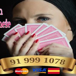 1b40af85cd5f1c3fabf29fabc731157f