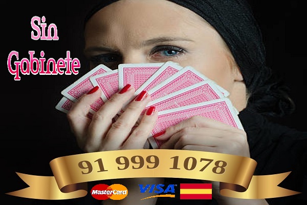 1b40af85cd5f1c3fabf29fabc731157f 1b40af85cd5f1c3fabf29fabc731157f