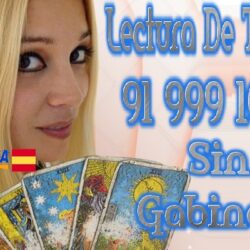 c7f054516ab23bc8a6d924d9a70a1dcc (1)