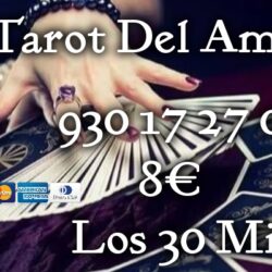 2eab4944e1a2482eb346141c717e6a61