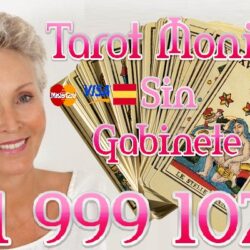 9af230df-011f-4b3d-a2eb-8df1b9cff34a_21-9-aspect-ratio_default_0