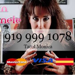 8492d5064282b54a6725ecfcc042bf64