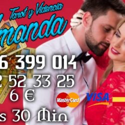 38cac13c1367972272c4e257e874c5f3