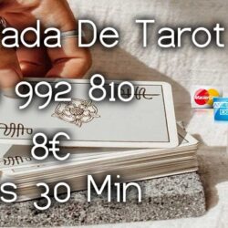 7ca5425b5ffb753b68259dc20d13eb38