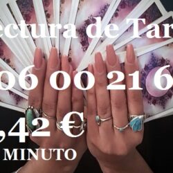 el-tarot-en-linea-en-la-salud-dinero-y-trabajo