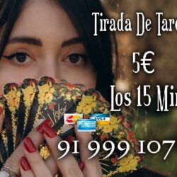 1b40af85cd5f1c3fabf29fabc731157f