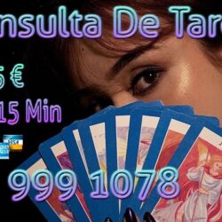 55139056b75111762d71138bb744af2f