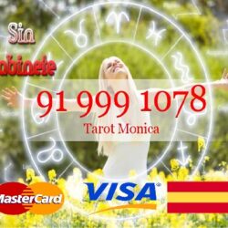 1b40af85cd5f1c3fabf29fabc731157f