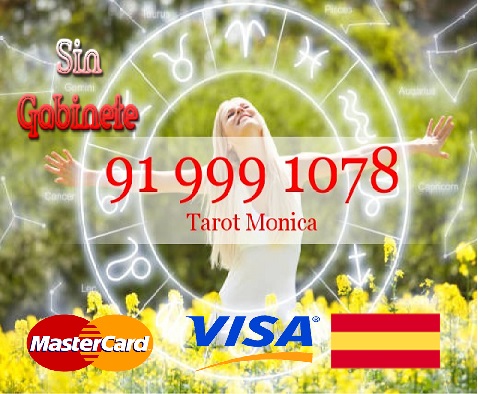 1b40af85cd5f1c3fabf29fabc731157f