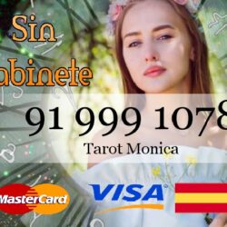 4b876ac53609fd47a52ca1a8dea69e63