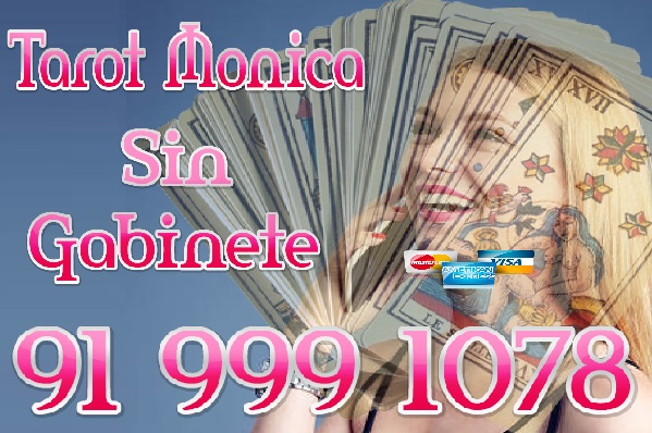 4797718e69224a4ffdde9fd8db1ea819 4797718e69224a4ffdde9fd8db1ea819