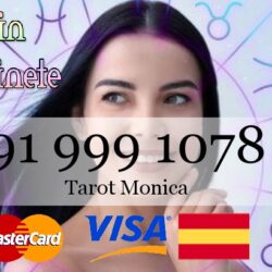 72b2a77c712bf5d2c7b35accbca4a77b