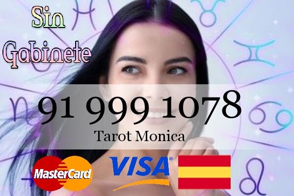 72b2a77c712bf5d2c7b35accbca4a77b