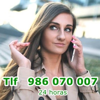 986070007 (4) 986070007 (4)