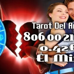 b118e0aa395f1d71efacb4a85aebae21