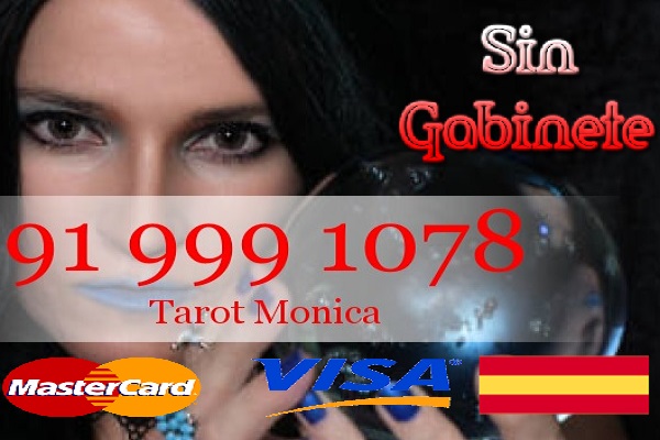 304596_tarot-visa_thumb_722 304596_tarot-visa_thumb_722