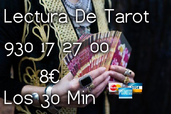 0018e268140fbce351cbe68c468b2d47 0018e268140fbce351cbe68c468b2d47