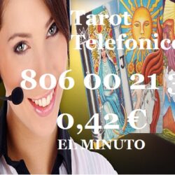 contact-us