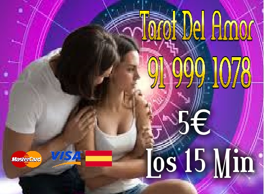 993097f10be0cd7df723fd46f413521f 993097f10be0cd7df723fd46f413521f