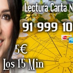 79680345105c011feb69ef3ffeb6e88a