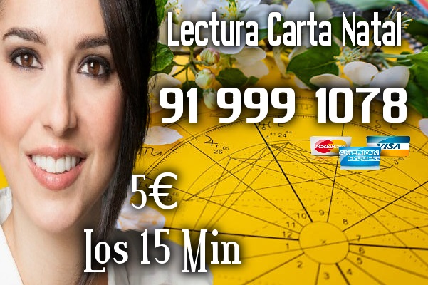 79680345105c011feb69ef3ffeb6e88a