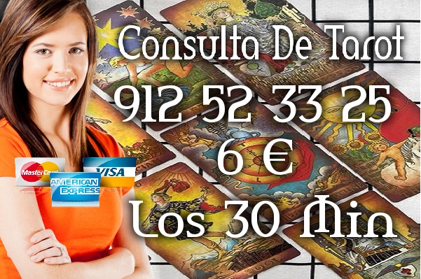 32b70fbd09cba22ed805ff60b5482e40