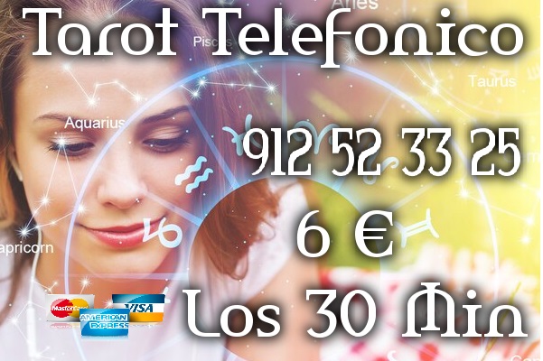 28bf344c9b706cbefa5b6c44303dbce2 28bf344c9b706cbefa5b6c44303dbce2