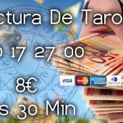 3093c80ebfae31ff4d4b17d34ca8ef84